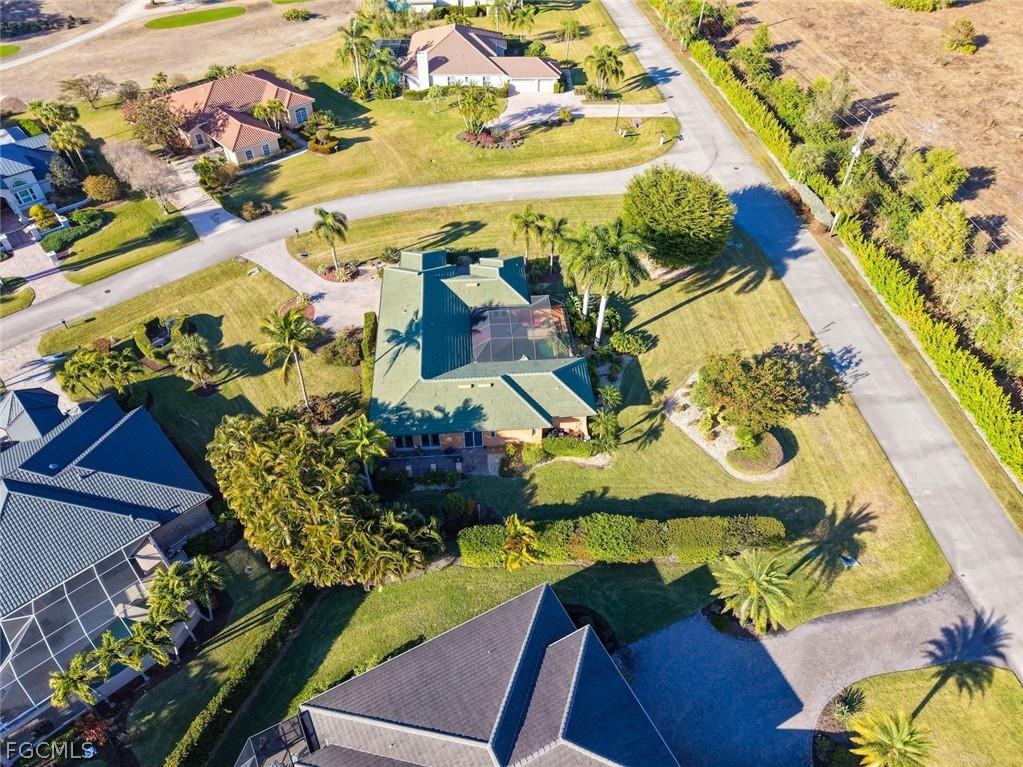 15431 Greenock Lane Fort Myers FL 33912 2026007733 image41