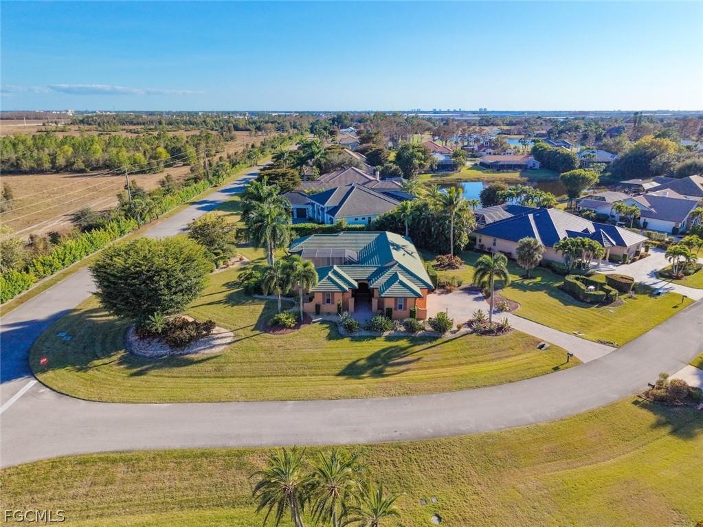15431 Greenock Lane Fort Myers FL 33912 2026007733 image42