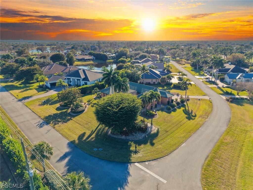 15431 Greenock Lane Fort Myers FL 33912 2026007733 image43