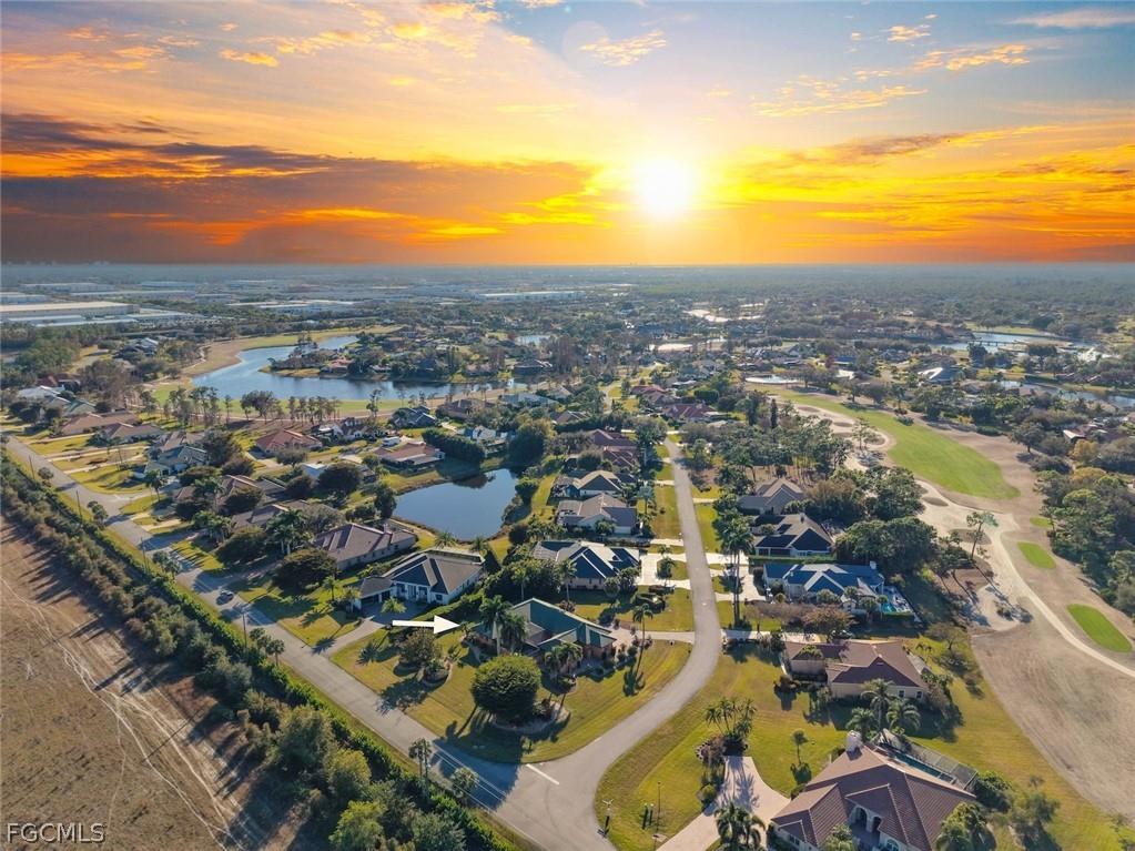 15431 Greenock Lane Fort Myers FL 33912 2026007733 image44