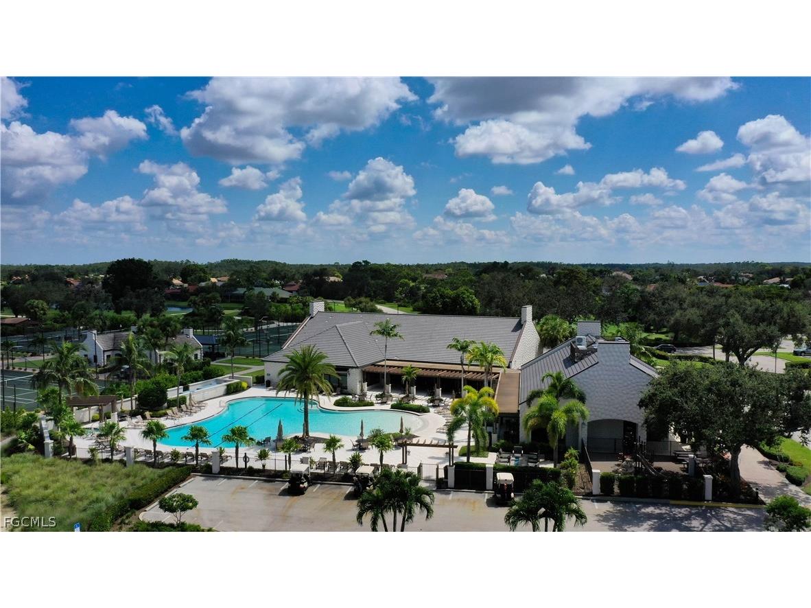 15431 Greenock Lane Fort Myers FL 33912 2026007733 image46