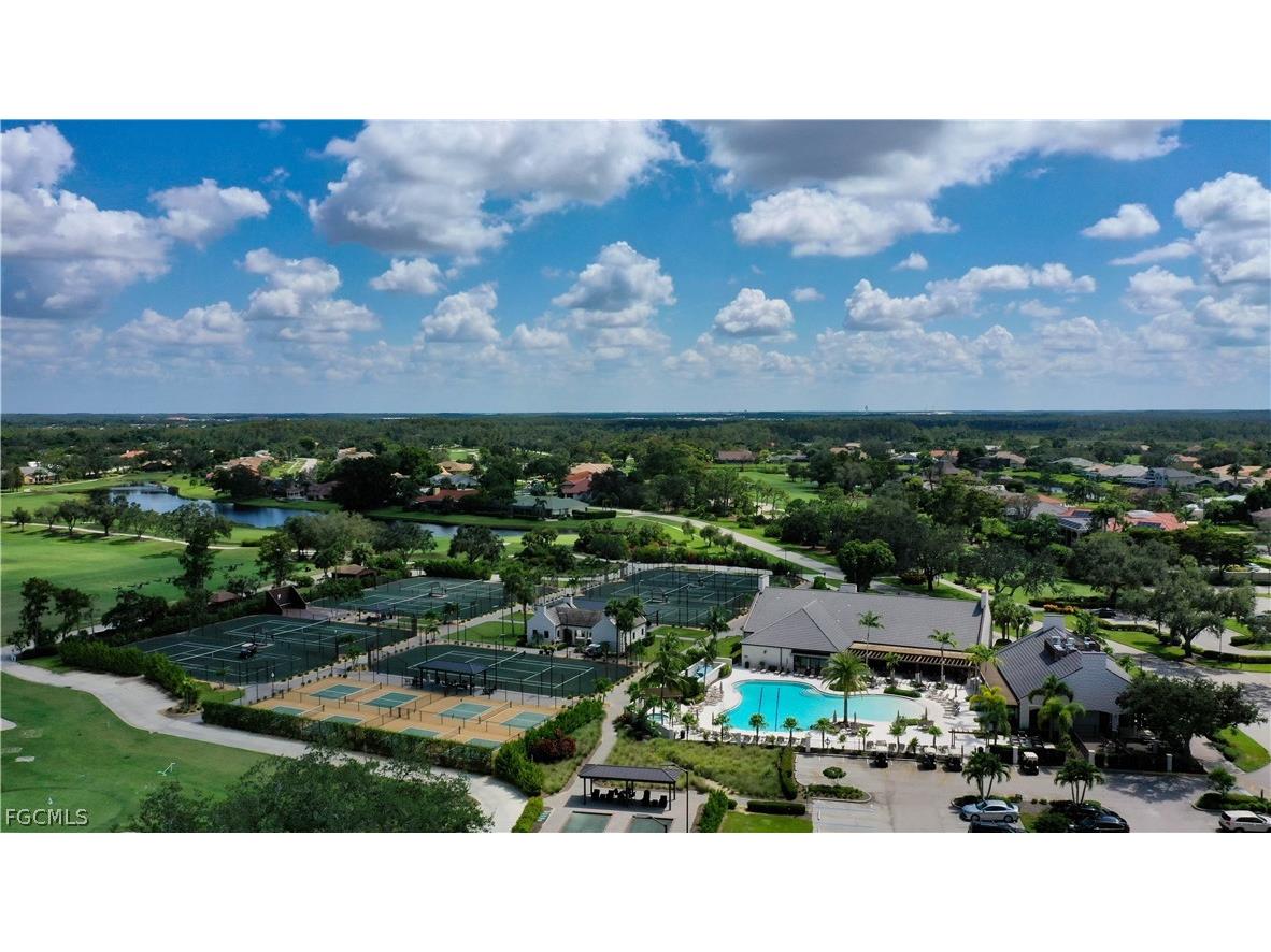 15431 Greenock Lane Fort Myers FL 33912 2026007733 image47