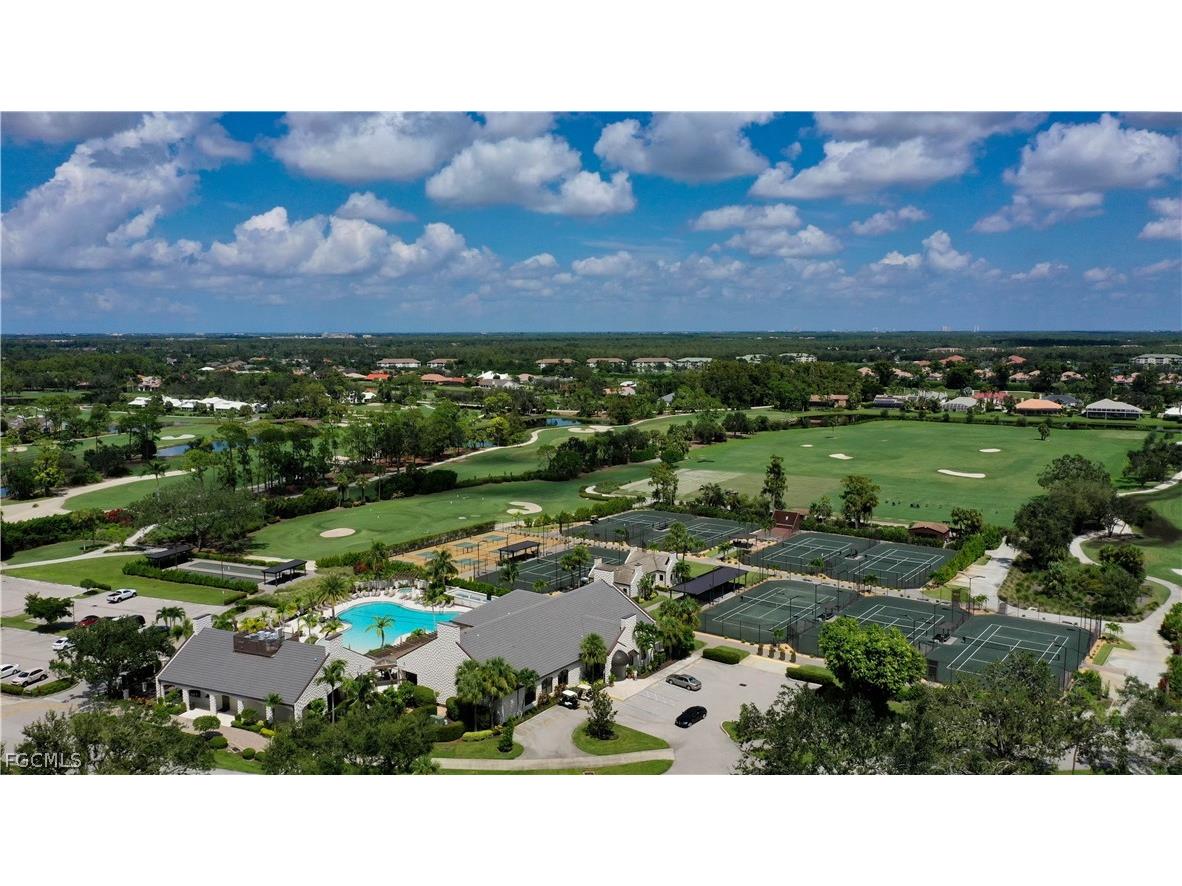 15431 Greenock Lane Fort Myers FL 33912 2026007733 image48