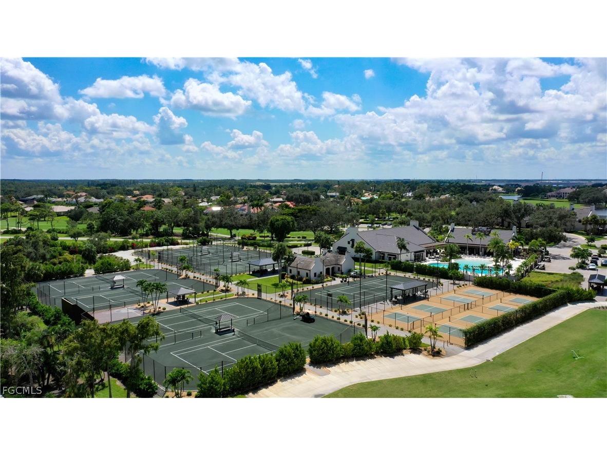 15431 Greenock Lane Fort Myers FL 33912 2026007733 image49