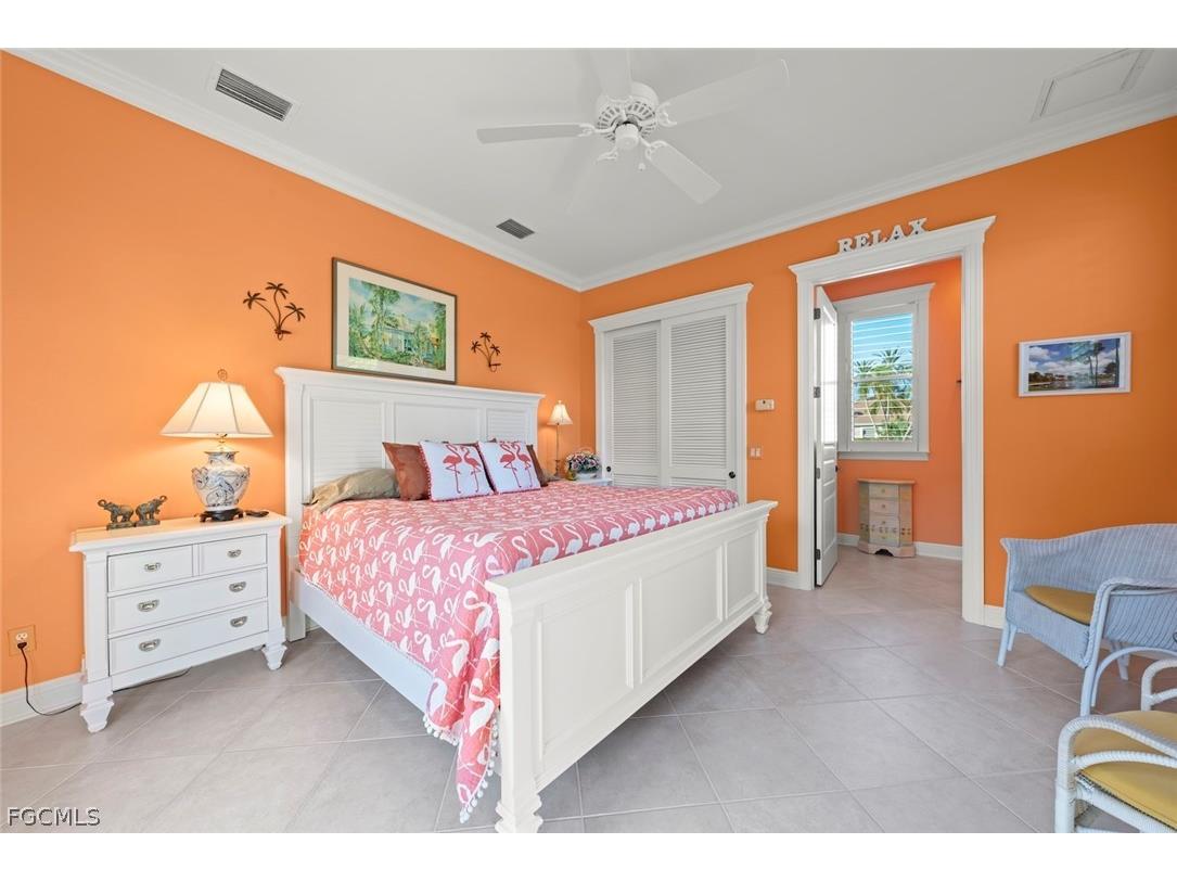 15431 Greenock Lane Fort Myers FL 33912 2026007733 image5