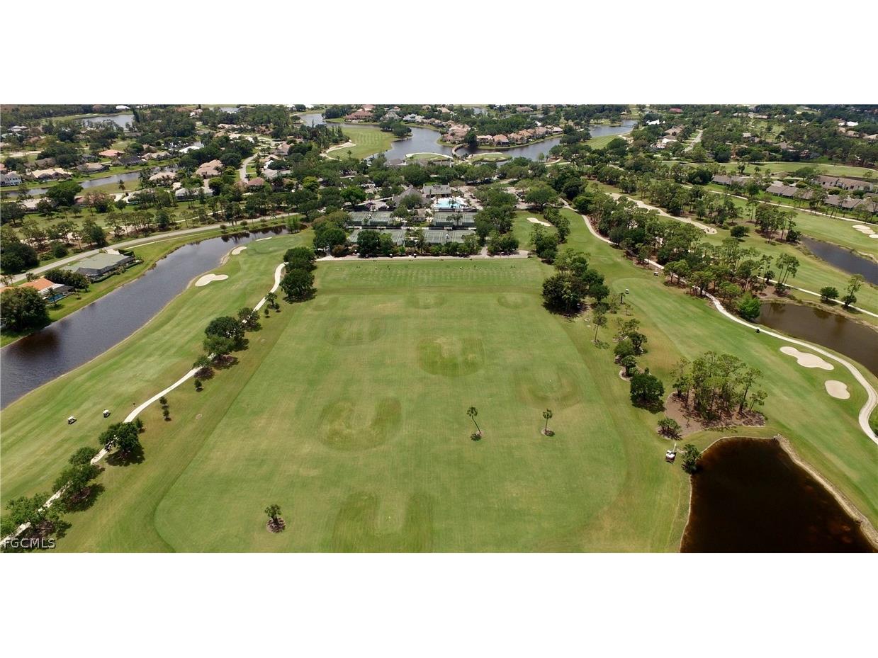 15431 Greenock Lane Fort Myers FL 33912 2026007733 image50