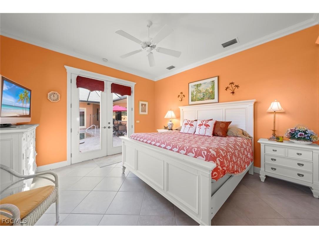15431 Greenock Lane Fort Myers FL 33912 2026007733 image6