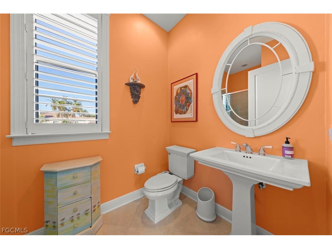 15431 Greenock Lane Fort Myers FL 33912 2026007733 image7