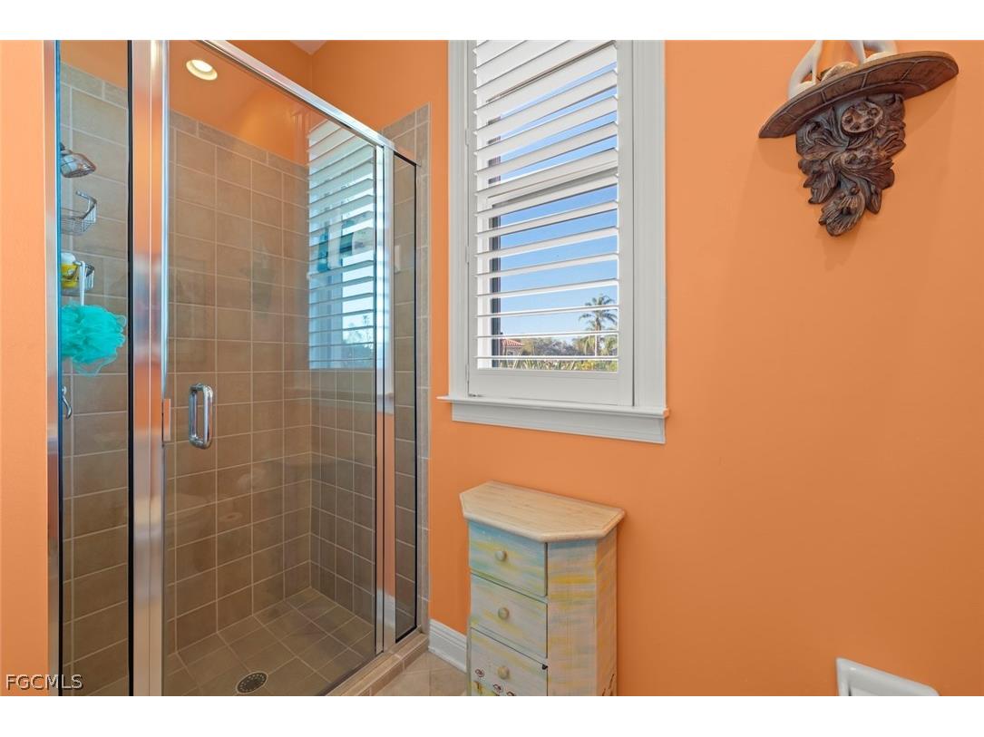 15431 Greenock Lane Fort Myers FL 33912 2026007733 image8