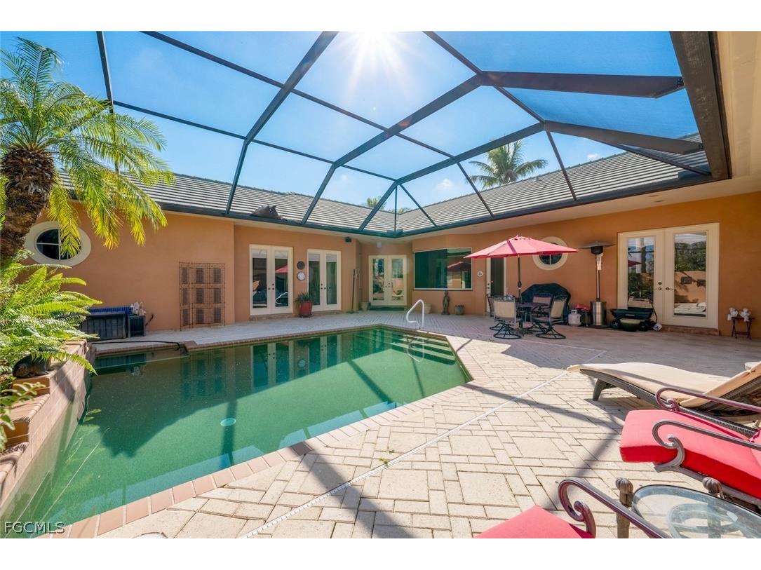 15431 Greenock Lane Fort Myers FL 33912 2026007733 image9