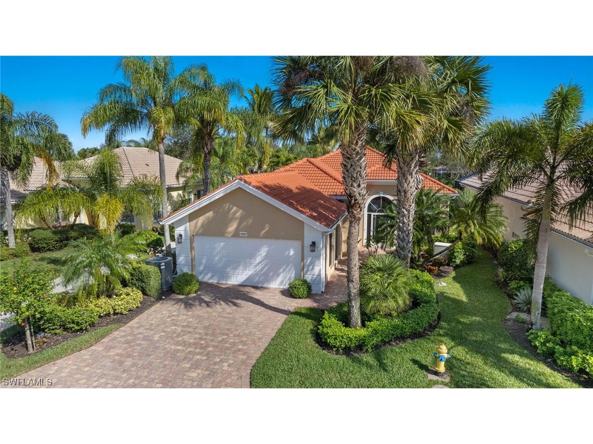 15431 Trevally Way Bonita Springs FL 34135 224003863 image1