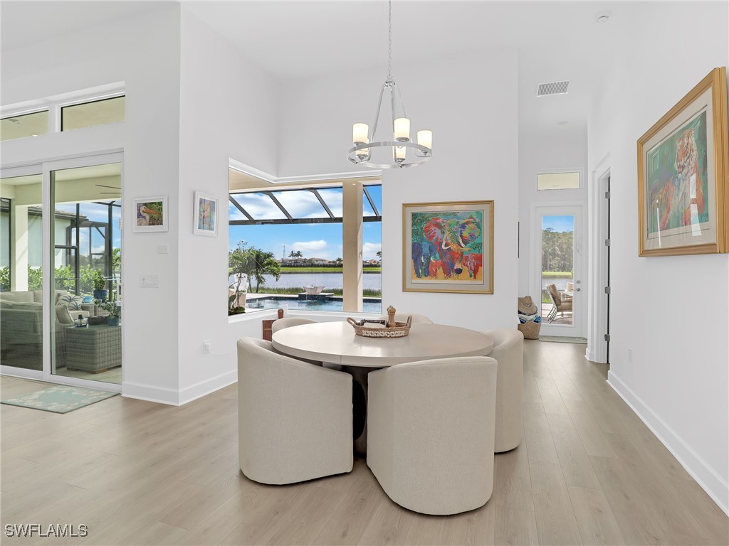 15432 Turin Drive Naples FL 34114 225065413 image10