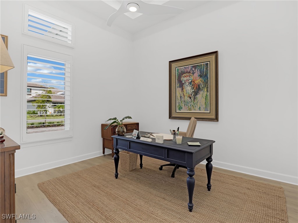 15432 Turin Drive Naples FL 34114 225065413 image11