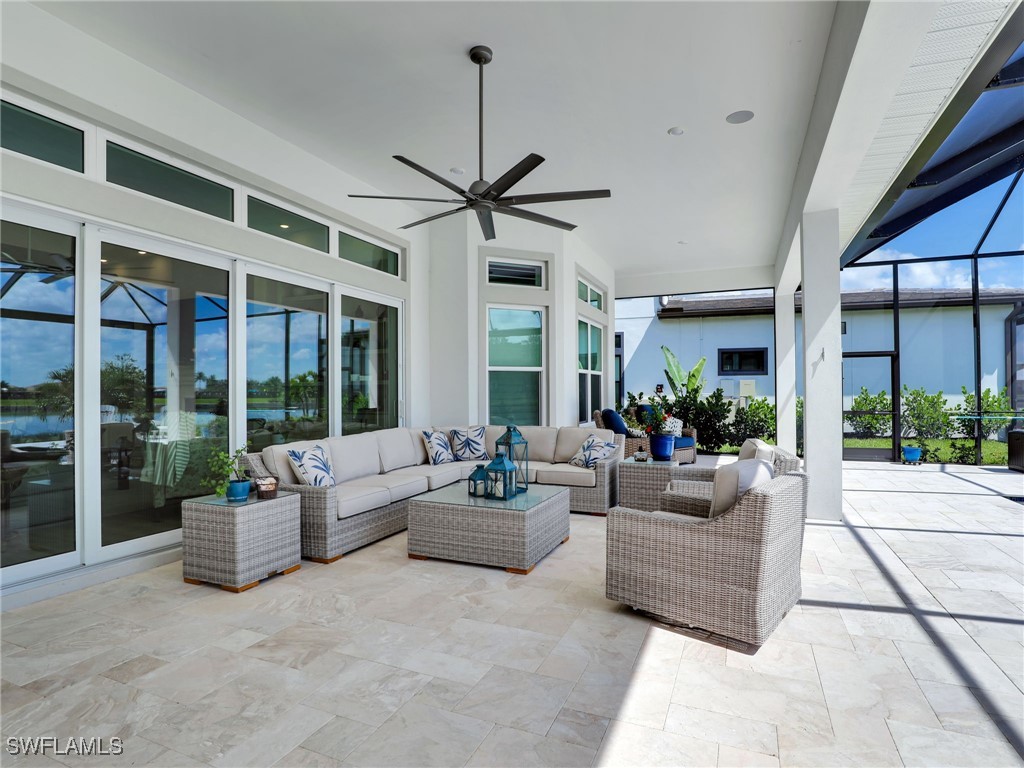 15432 Turin Drive Naples FL 34114 225065413 image12