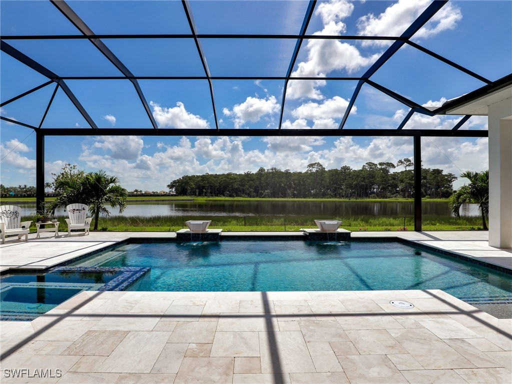 15432 Turin Drive Naples FL 34114 225065413 image13