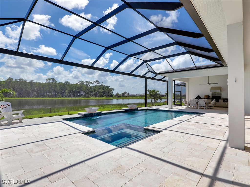15432 Turin Drive Naples FL 34114 225065413 image14