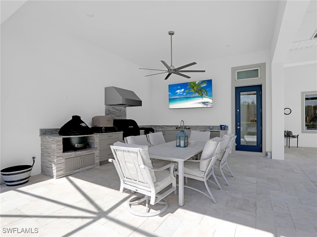 15432 Turin Drive Naples FL 34114 225065413 image15