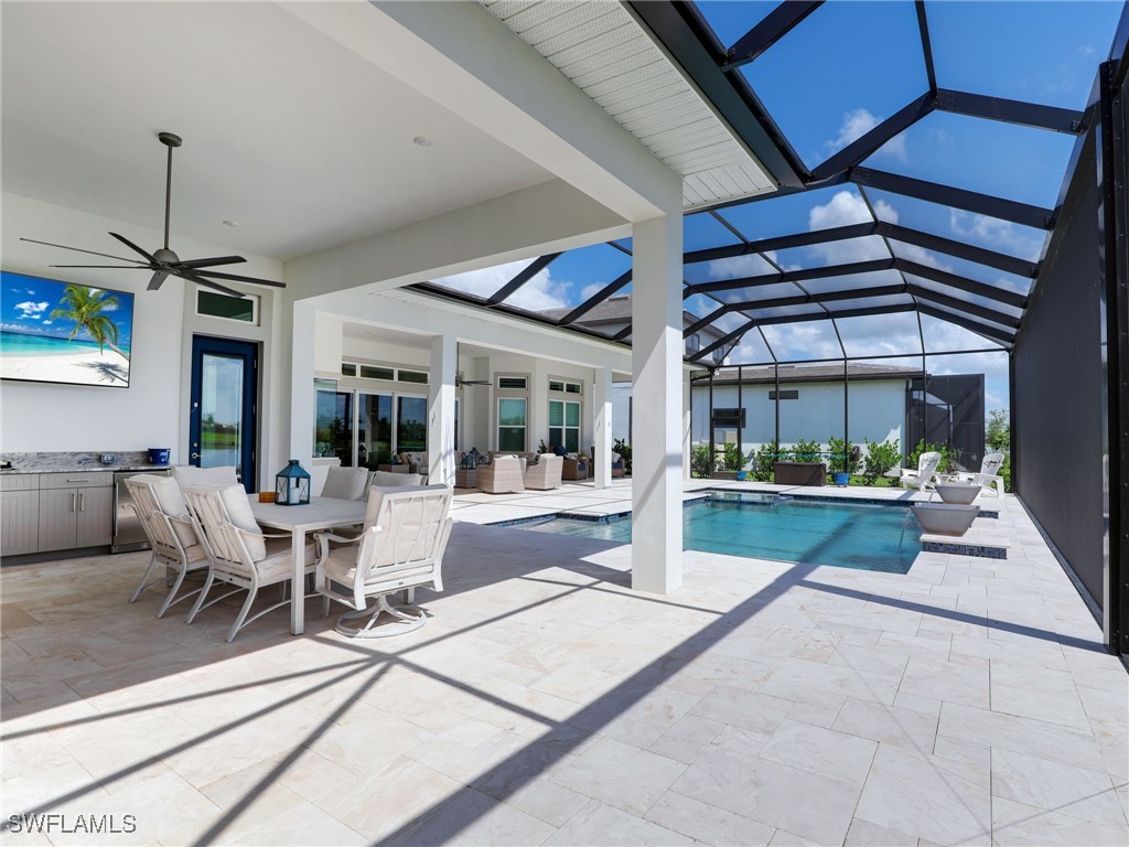 15432 Turin Drive Naples FL 34114 225065413 image16