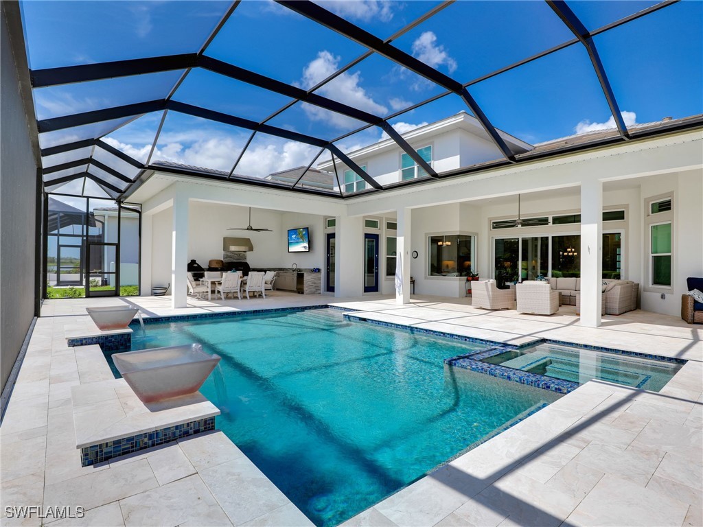 15432 Turin Drive Naples FL 34114 225065413 image17