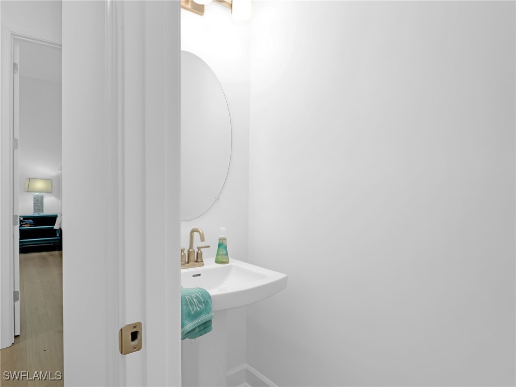 15432 Turin Drive Naples FL 34114 225065413 image18