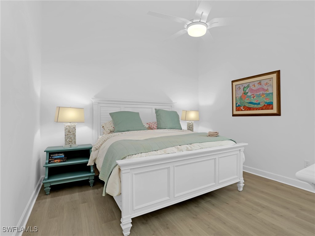 15432 Turin Drive Naples FL 34114 225065413 image19