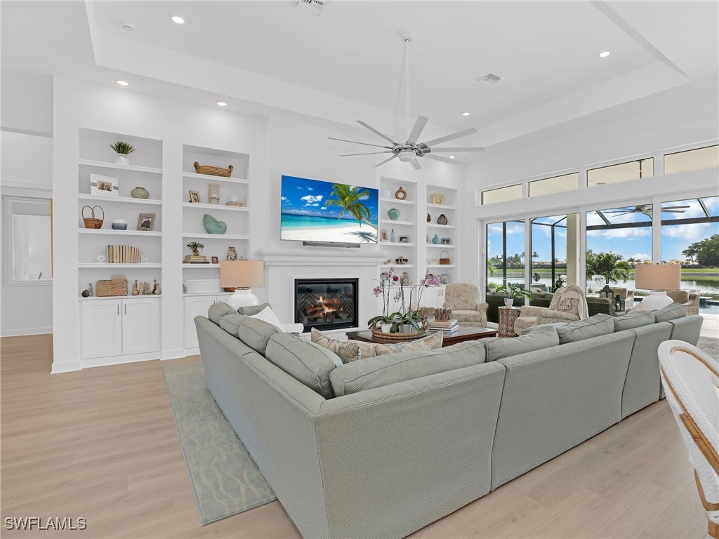 15432 Turin Drive Naples FL 34114 225065413 image2