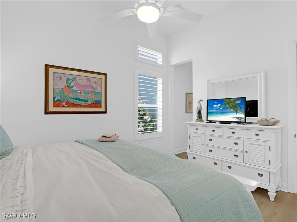 15432 Turin Drive Naples FL 34114 225065413 image20