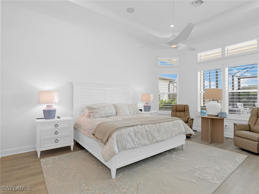 15432 Turin Drive Naples FL 34114 225065413 image23