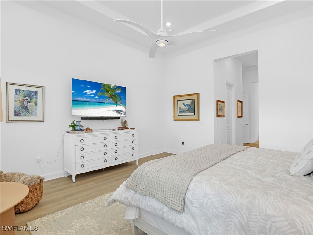 15432 Turin Drive Naples FL 34114 225065413 image24