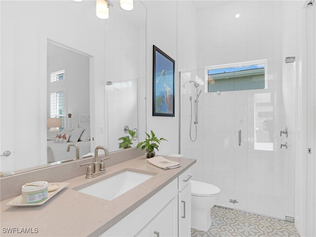 15432 Turin Drive Naples FL 34114 225065413 image28