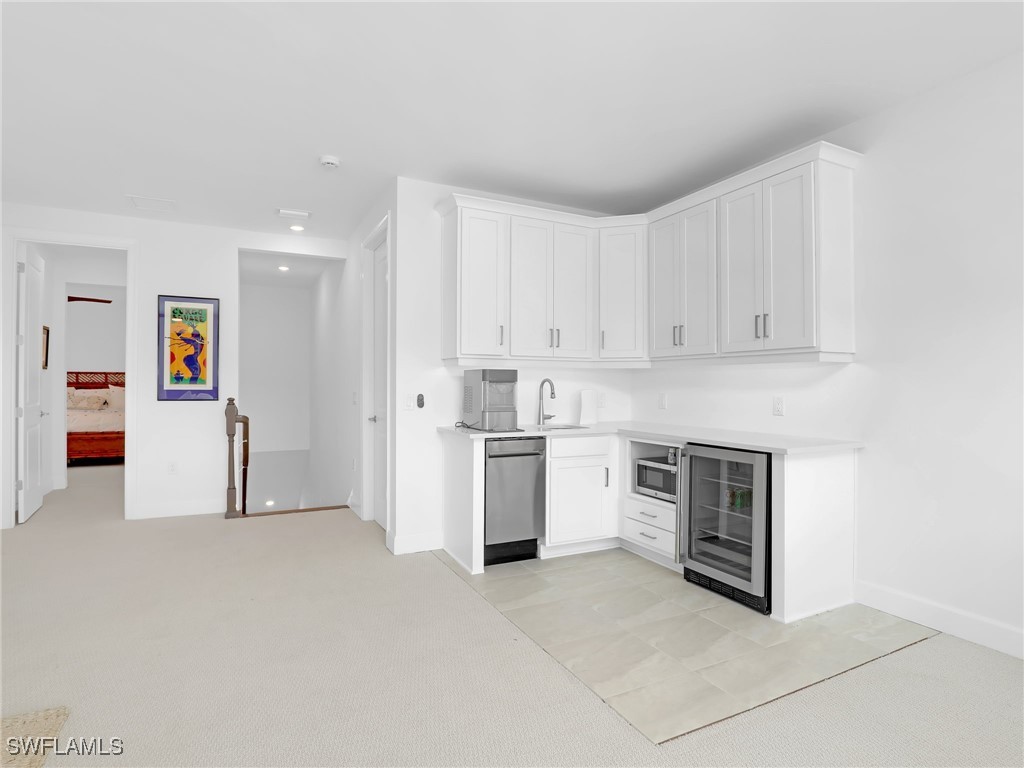 15432 Turin Drive Naples FL 34114 225065413 image29