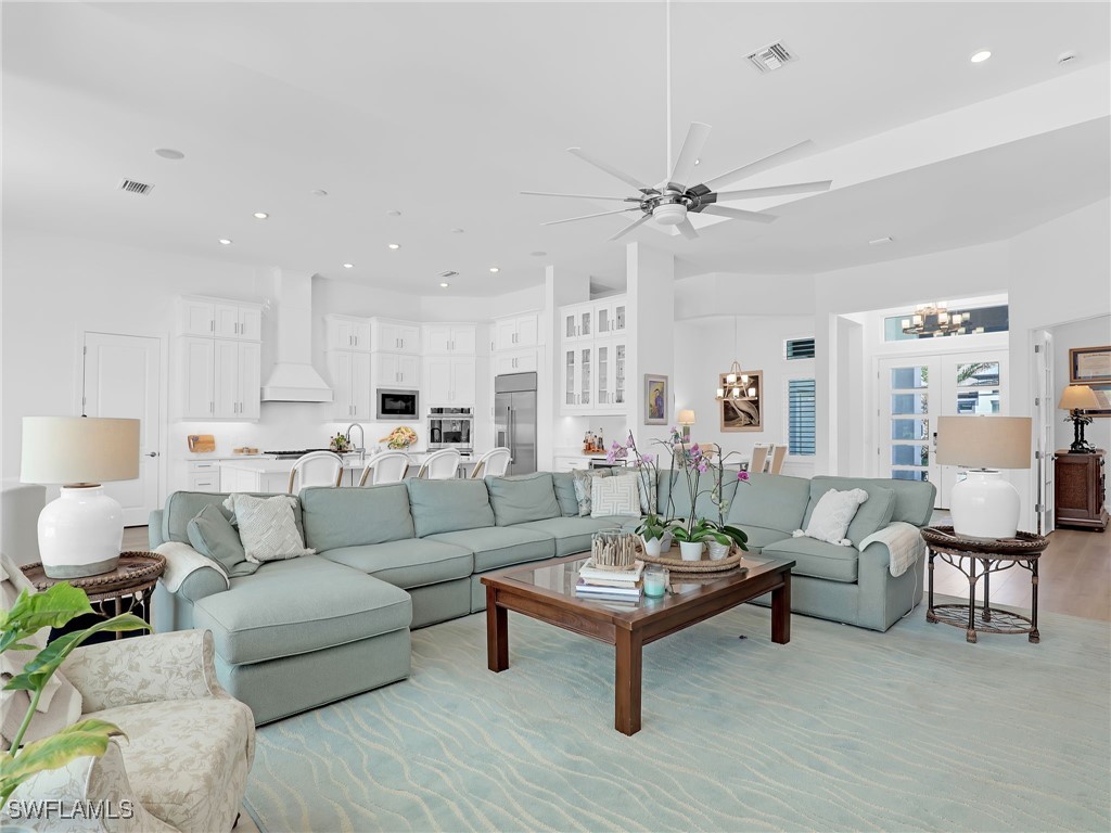 15432 Turin Drive Naples FL 34114 225065413 image3