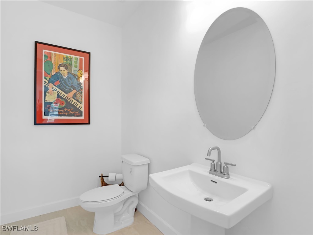 15432 Turin Drive Naples FL 34114 225065413 image30