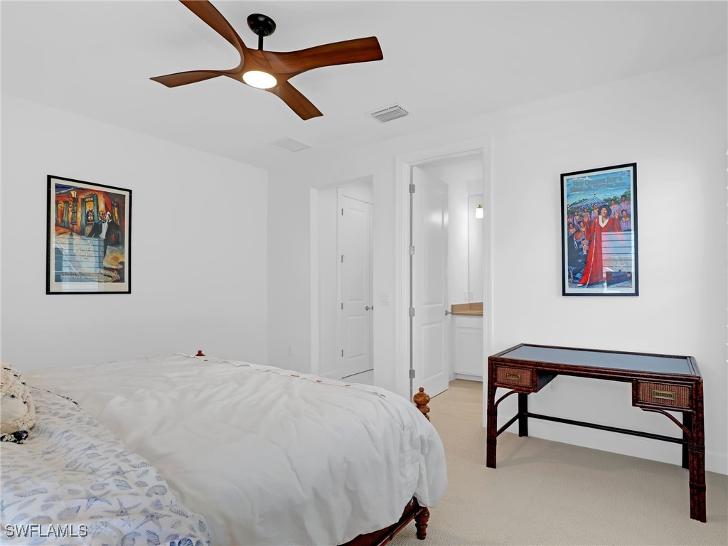 15432 Turin Drive Naples FL 34114 225065413 image32