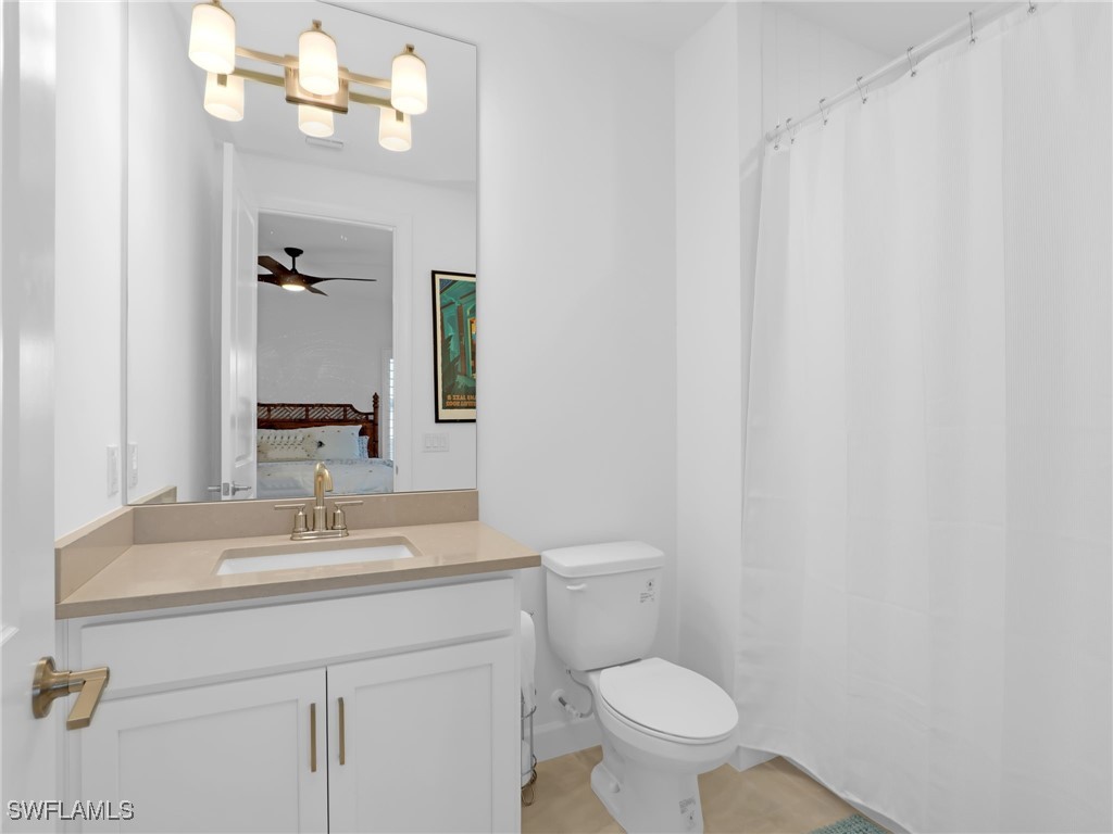 15432 Turin Drive Naples FL 34114 225065413 image33