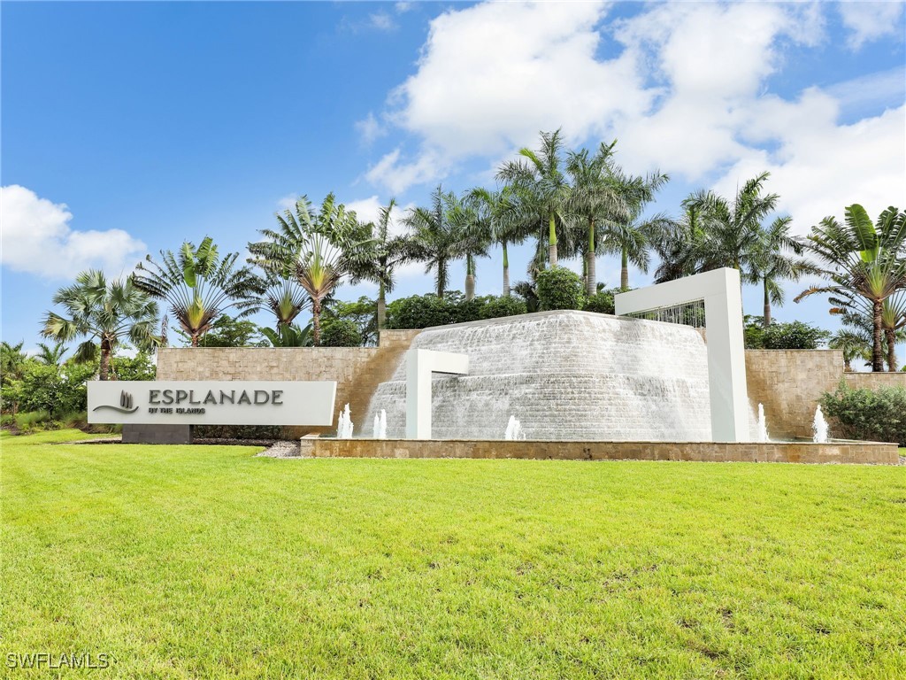 15432 Turin Drive Naples FL 34114 225065413 image34