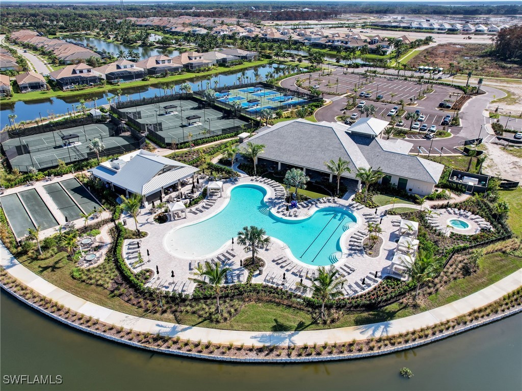 15432 Turin Drive Naples FL 34114 225065413 image35