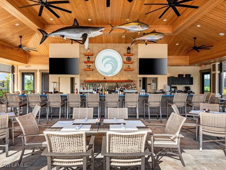 15432 Turin Drive Naples FL 34114 225065413 image38