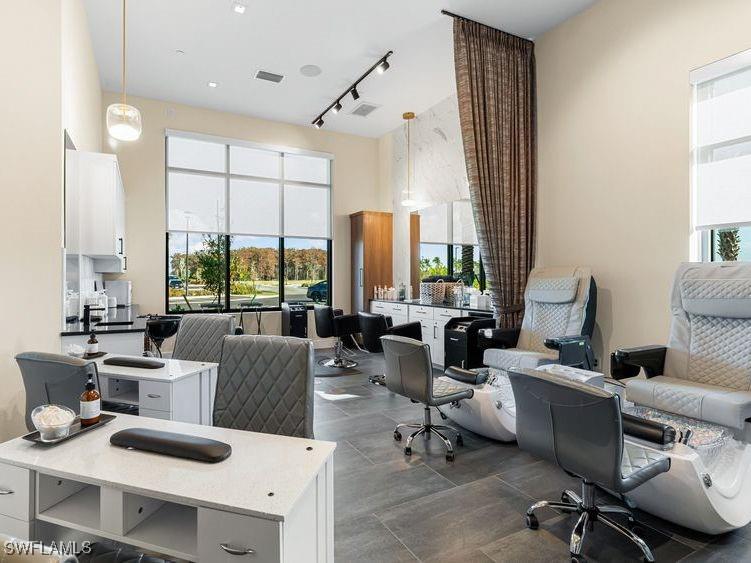 15432 Turin Drive Naples FL 34114 225065413 image39