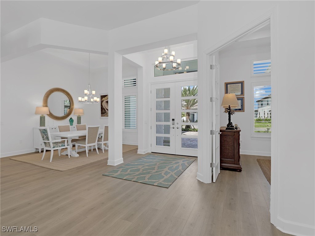 15432 Turin Drive Naples FL 34114 225065413 image4