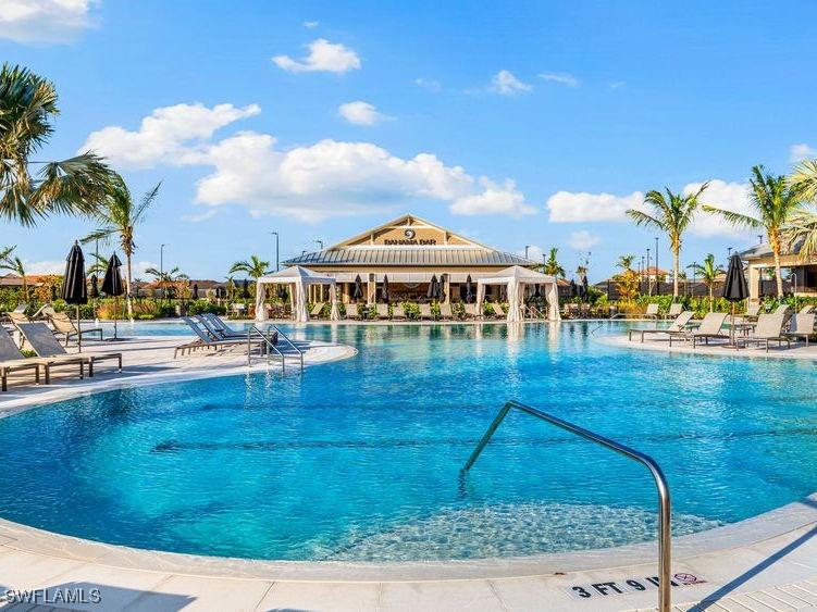 15432 Turin Drive Naples FL 34114 225065413 image40