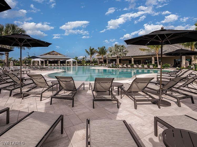 15432 Turin Drive Naples FL 34114 225065413 image41