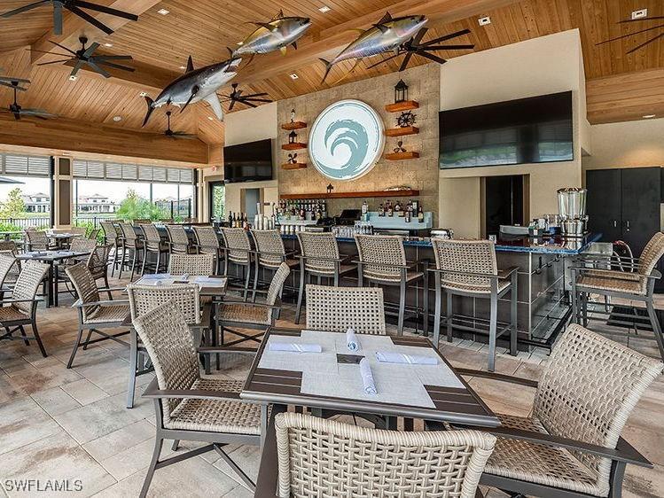 15432 Turin Drive Naples FL 34114 225065413 image42