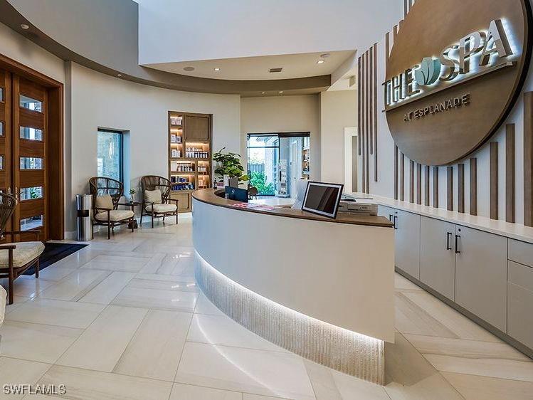 15432 Turin Drive Naples FL 34114 225065413 image44