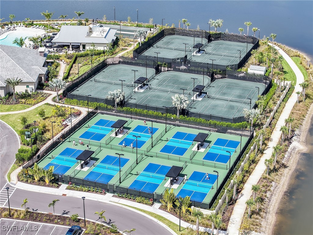 15432 Turin Drive Naples FL 34114 225065413 image45