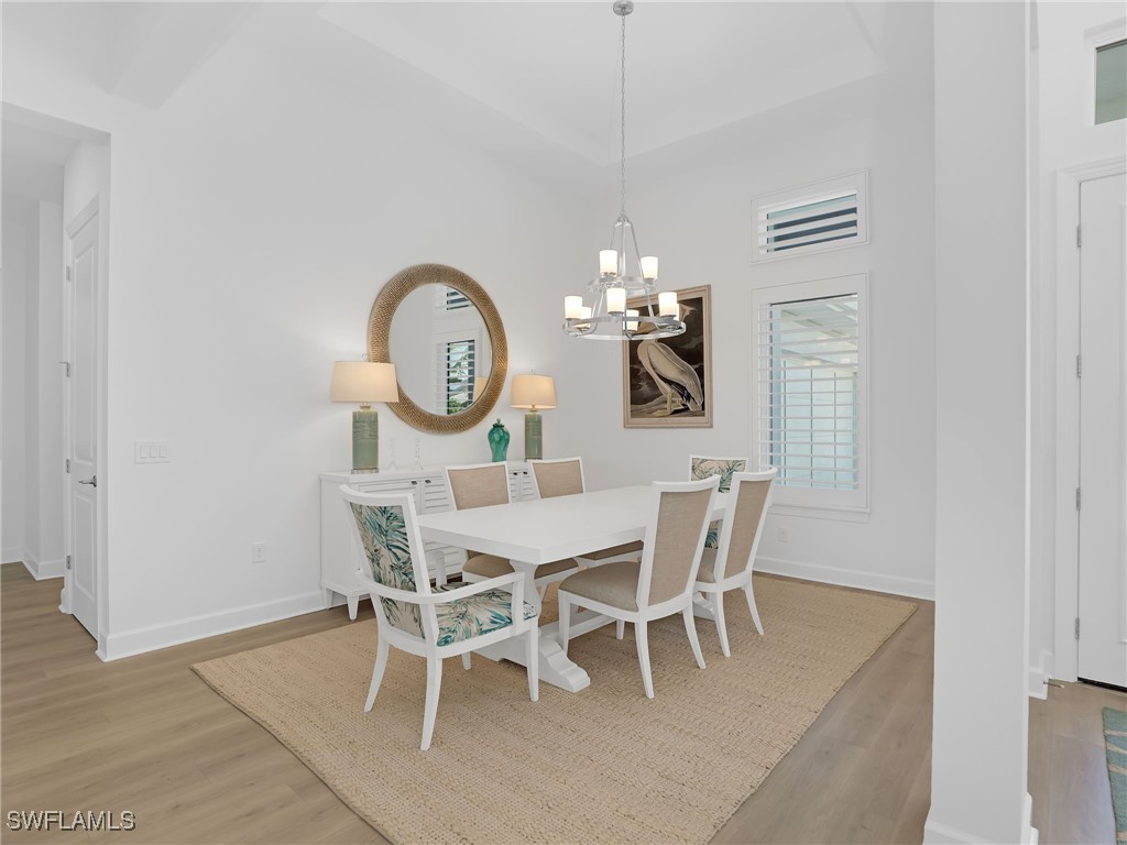 15432 Turin Drive Naples FL 34114 225065413 image5