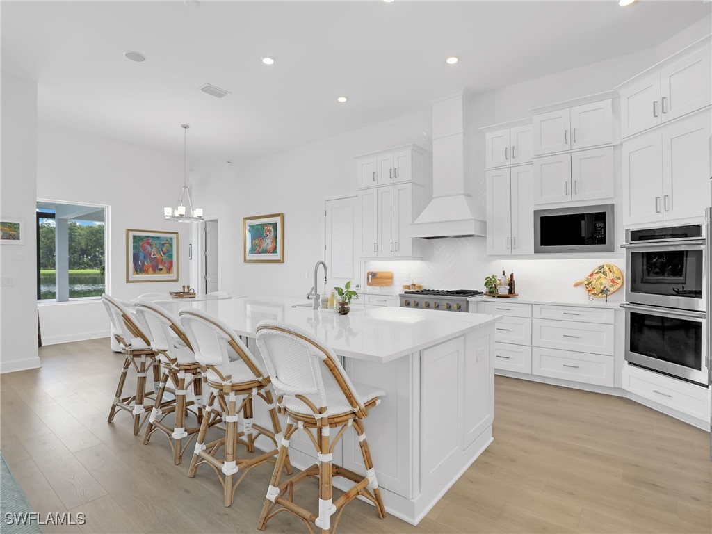 15432 Turin Drive Naples FL 34114 225065413 image6