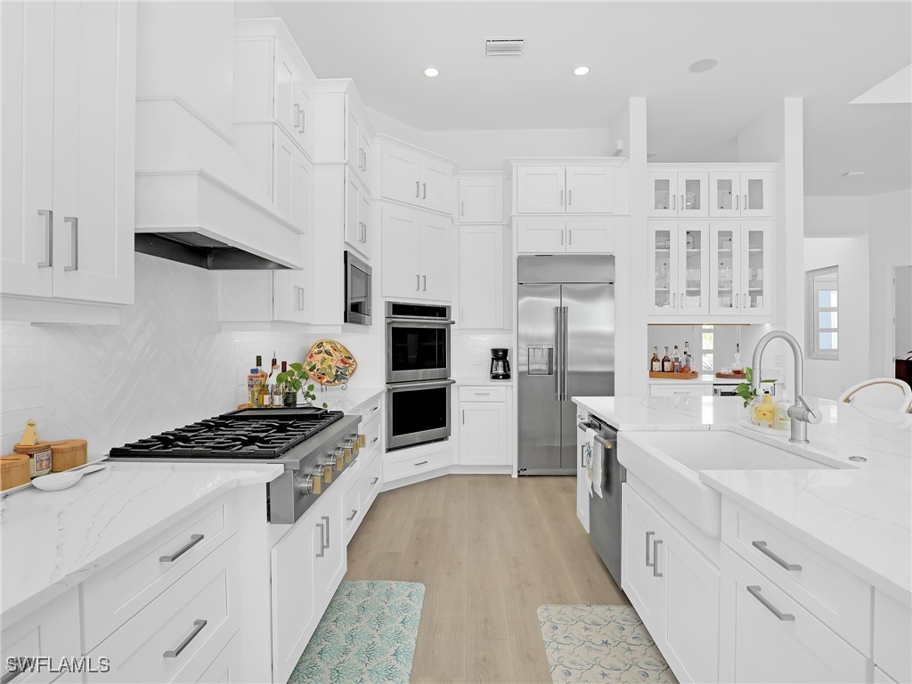 15432 Turin Drive Naples FL 34114 225065413 image8