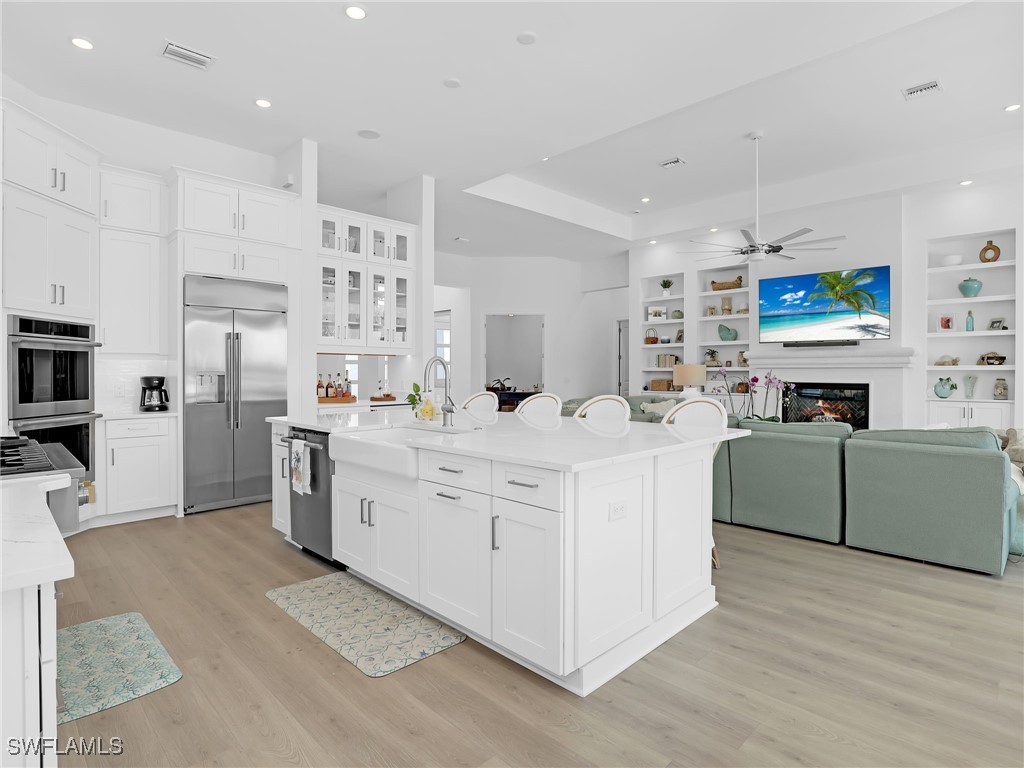 15432 Turin Drive Naples FL 34114 225065413 image9