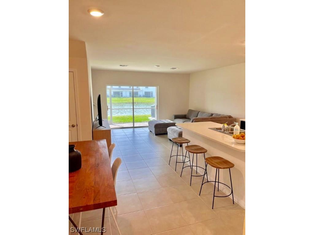 15432 Wildflower Circle Naples FL 34119 223069889 image1